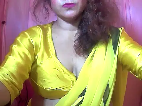 sexy baby kolkata online show from April 2026 05:14:02 AM
