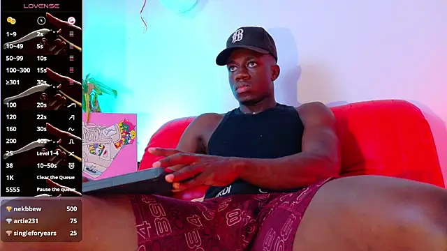 mike wallace online show from March 2025 01:55:02 AM
