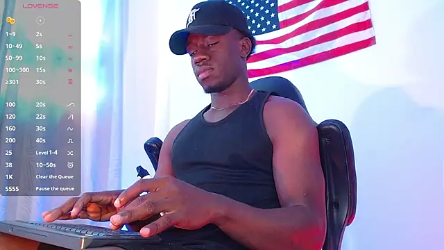 mike wallace online show from December 2025 08:03:01 PM