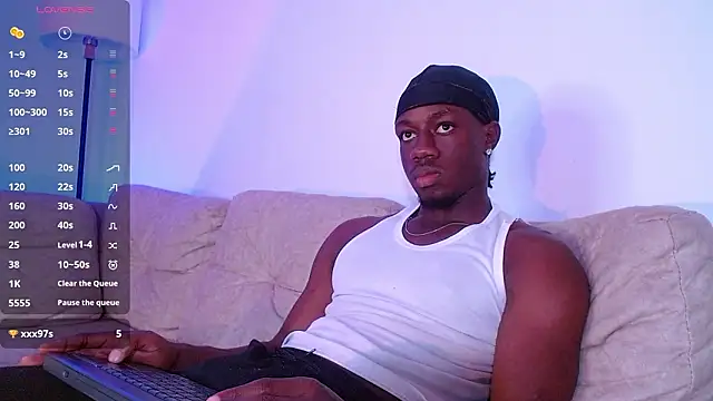 mike wallace online show from February 2026 12:55:02 AM