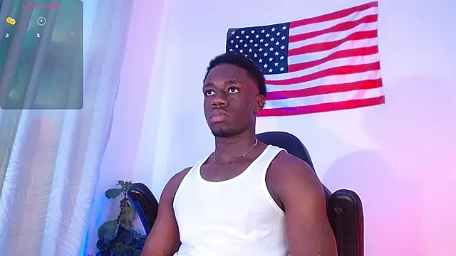 mike wallace online show from November 2025 08:29:01 PM