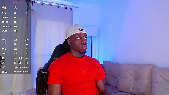 mike wallace online show from February 2026 01:22:02 PM