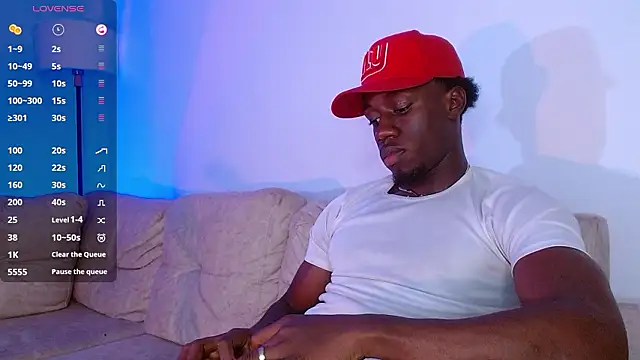 mike wallace online show from February 2026 02:55:02 AM