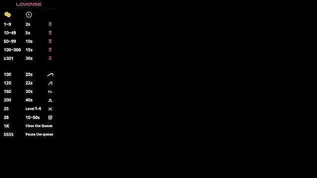 mike wallace online show from February 2026 01:10:01 PM