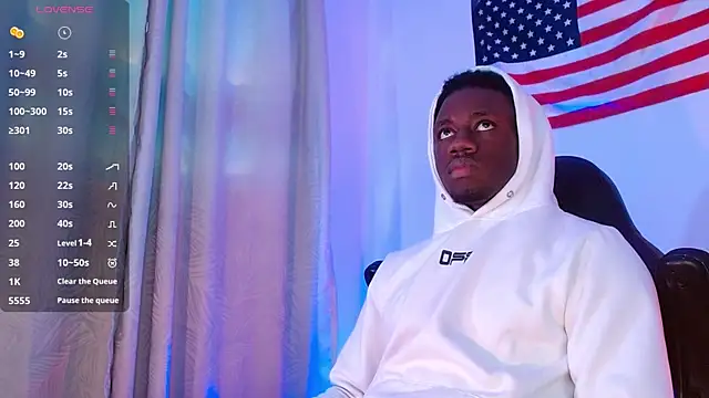 mike wallace online show from January 2026 01:04:02 PM