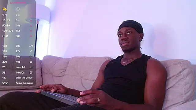 mike wallace online show from February 2026 09:04:02 PM