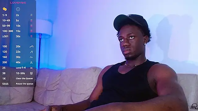 mike wallace online show from March 2026 02:44:02 AM