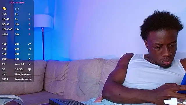 mike wallace online show from February 2026 03:07:02 AM