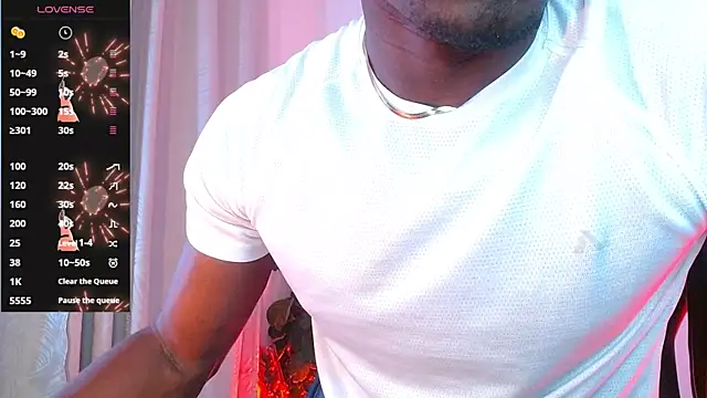 mike wallace online show from November 2025 02:33:01 AM