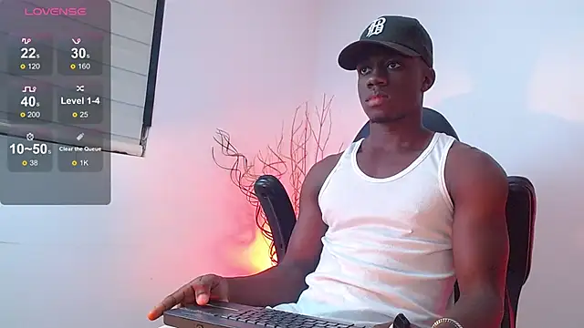 mike wallace online show from January 2025 04:44:02 AM