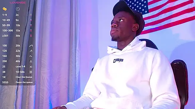 mike wallace online show from January 2026 11:16:02 AM