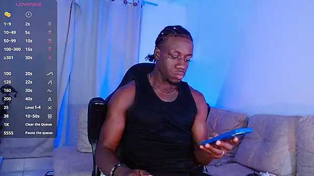 mike wallace online show from February 2026 01:16:02 AM