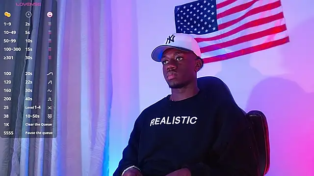 mike wallace online show from November 2025 09:48:01 PM