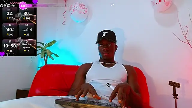 mike wallace online show from February 2025 02:44:02 AM