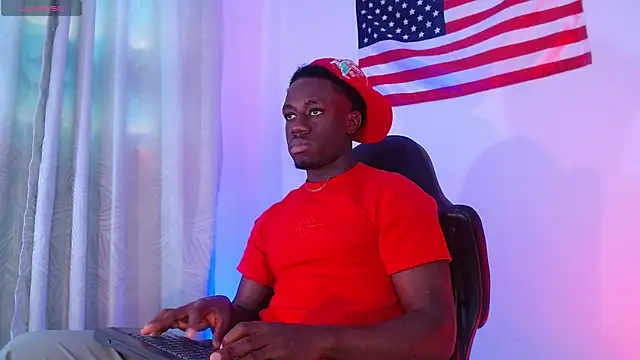 mike wallace online show from November 2025 07:47:01 PM