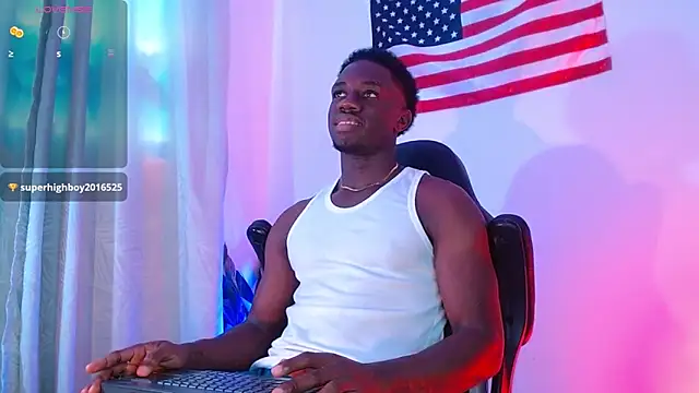 mike wallace online show from November 2025 07:47:01 PM