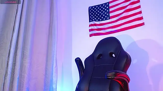 mike wallace online show from January 2026 11:28:01 AM