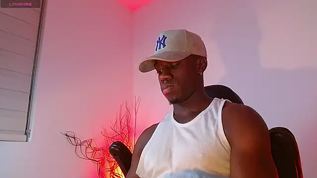 mike wallace online show from February 2025 01:22:01 AM
