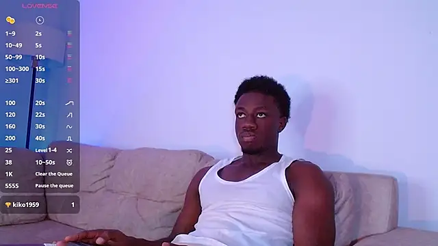 mike wallace online show from February 2026 01:30:01 PM