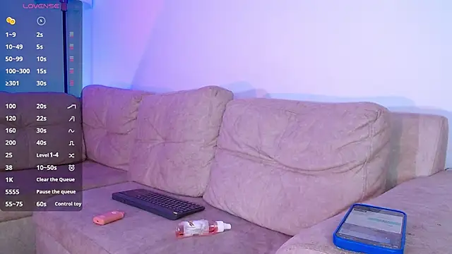 mike wallace online show from February 2026 01:41:01 AM