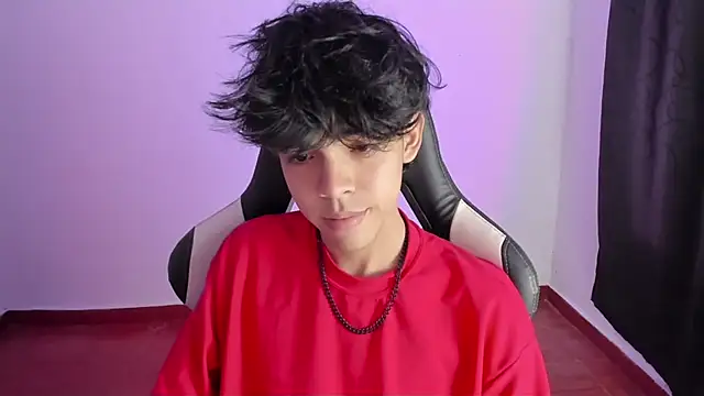 Alan26  online show from January 2025 12:54:02 AM