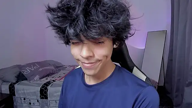 Snapshot of Alan26_ chatting on March 2026 10:39:01 PM Alan26 online show from March 2026 10:39:01 PM