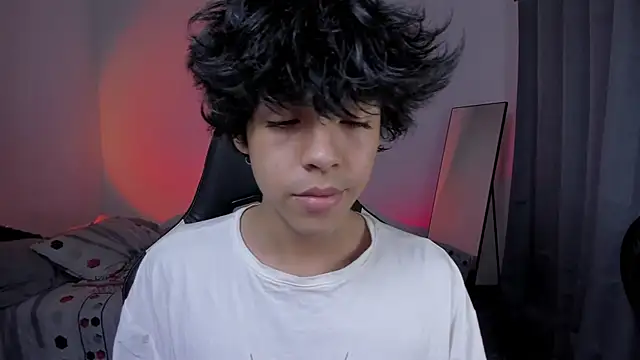 Snapshot of Alan26_ chatting on February 2026 10:31:01 PM Alan26 online show from February 2026 10:31:01 PM