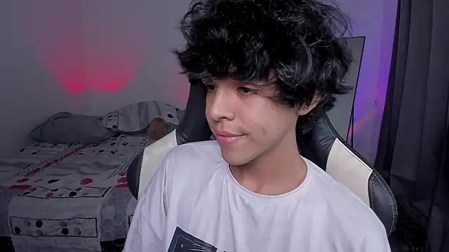 Snapshot of Alan26_ chatting on February 2026 06:34:01 AM Alan26 online show from February 2026 06:34:01 AM