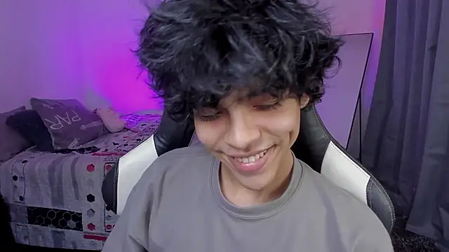 Snapshot of Alan26_ chatting on March 2026 02:59:02 AM Alan26 online show from March 2026 02:59:02 AM