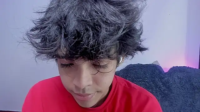 Alan26  online show from September 2025 02:43:02 PM