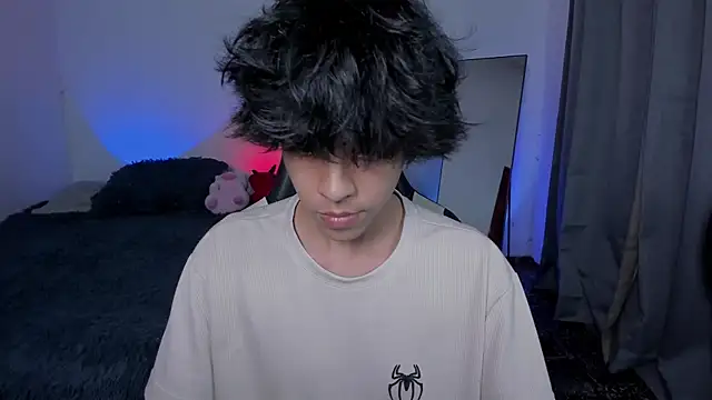 Alan26  online show from January 2026 05:00:01 AM