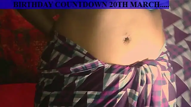 RoyalIndianCreamPuff online show from March 2026 06:36:01 PM