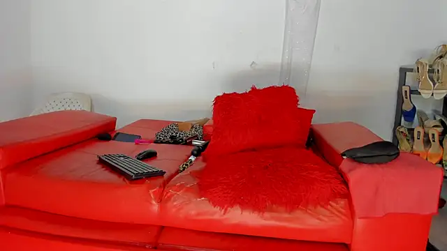 Snapshot of leooss56_maturexxx chatting on March 2025 01:01:02 PM leooss56 maturexxx online show from March 2025 01:01:02 PM