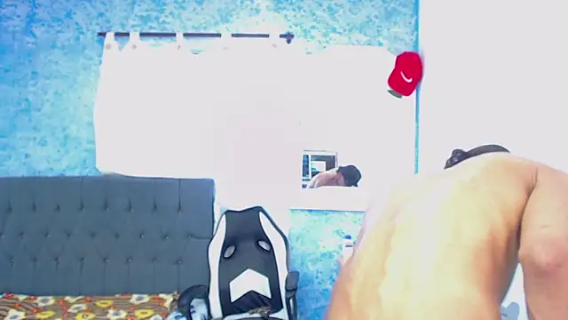 Harry jhonsson online show from February 2026 09:14:01 PM