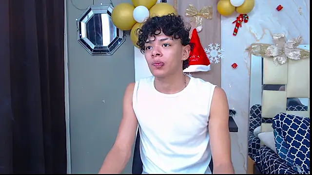 Snapshot of Harry_jhonsson chatting on November 2025 06:00:02 PM Harry jhonsson online show from November 2025 06:00:02 PM