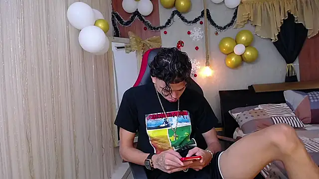 Snapshot of Harry_jhonsson chatting on November 2025 09:59:01 PM Harry jhonsson online show from November 2025 09:59:01 PM