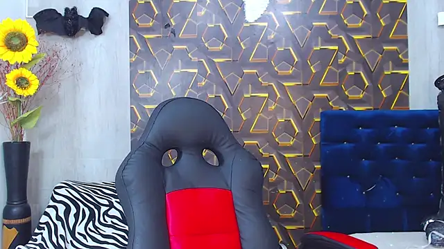 Snapshot of Harry_jhonsson chatting on November 2025 09:51:01 PM Harry jhonsson online show from November 2025 09:51:01 PM