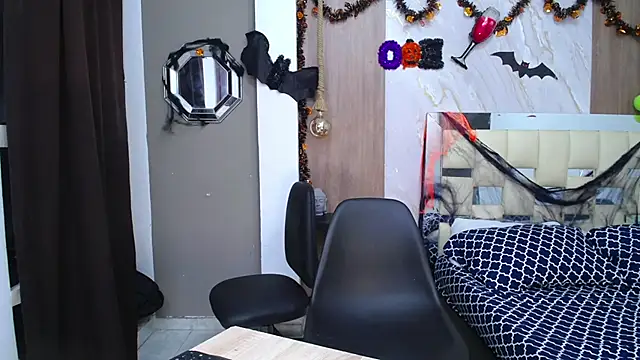 Snapshot of Harry_jhonsson chatting on October 2025 06:59:02 PM Harry jhonsson online show from October 2025 06:59:02 PM