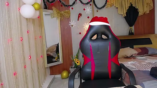 Snapshot of Harry_jhonsson chatting on December 2025 12:23:01 AM Harry jhonsson online show from December 2025 12:23:01 AM