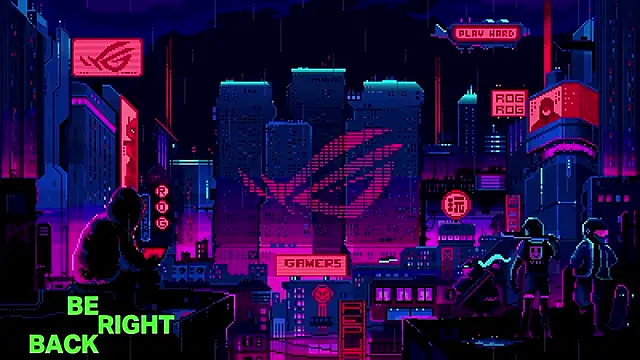 Harry jhonsson online show from March 2026 10:15:02 PM