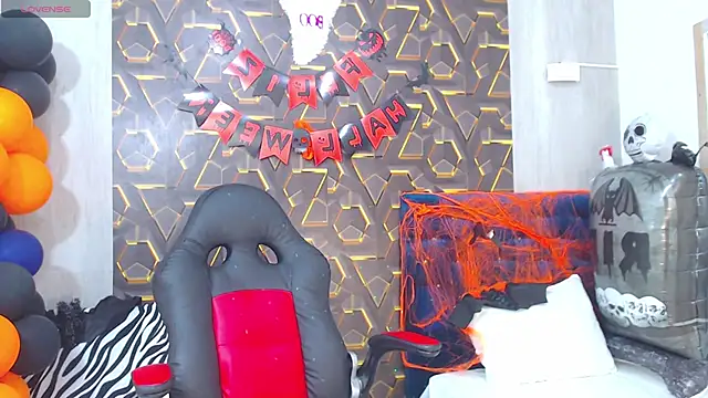 Snapshot of Harry_jhonsson chatting on October 2025 09:24:01 PM Harry jhonsson online show from October 2025 09:24:01 PM