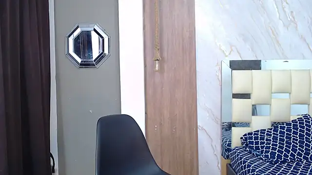 Harry jhonsson online show from April 2026 10:58:01 PM