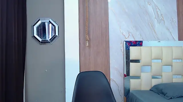 Harry jhonsson online show from March 2026 09:59:01 PM