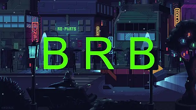 Harry jhonsson online show from March 2026 09:17:02 PM