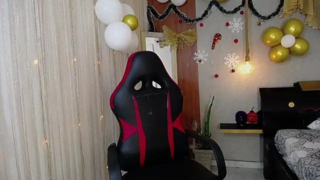 Snapshot of Harry_jhonsson chatting on November 2025 04:49:02 AM Harry jhonsson online show from November 2025 04:49:02 AM