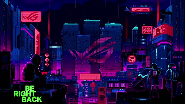 Harry jhonsson online show from January 2026 09:18:01 PM