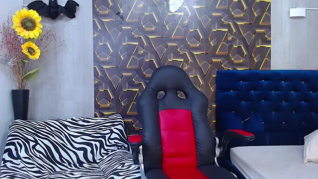 Snapshot of Harry_jhonsson chatting on November 2025 08:23:02 PM Harry jhonsson online show from November 2025 08:23:02 PM