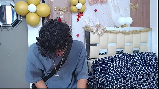 Snapshot of Harry_jhonsson chatting on November 2025 05:41:01 AM Harry jhonsson online show from November 2025 05:41:01 AM