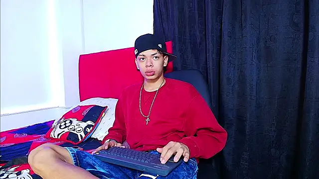 Harry jhonsson online show from January 2026 04:40:01 AM