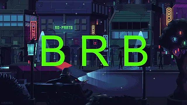 Harry jhonsson online show from March 2026 12:16:01 AM